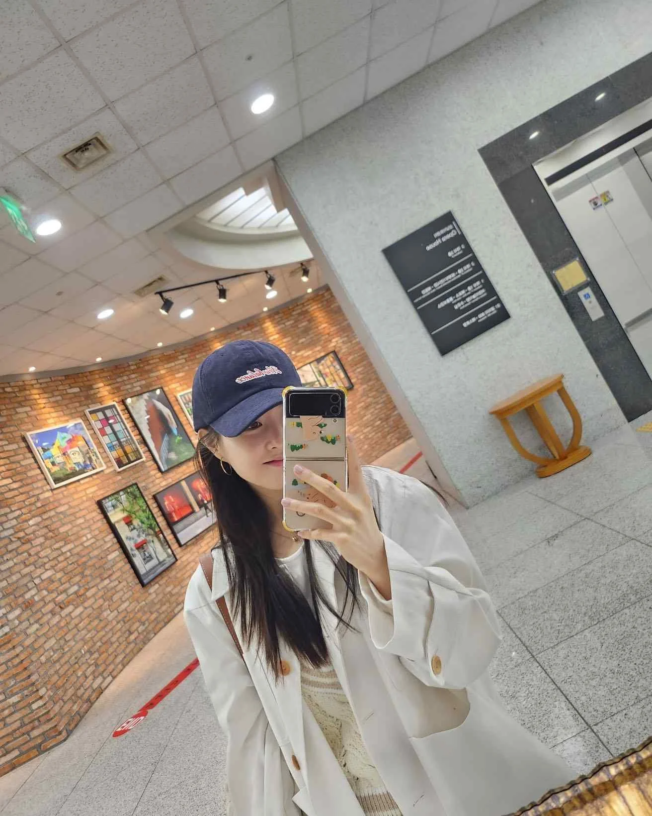 Park Bo Young - park-bo-young-sexy-33.webp